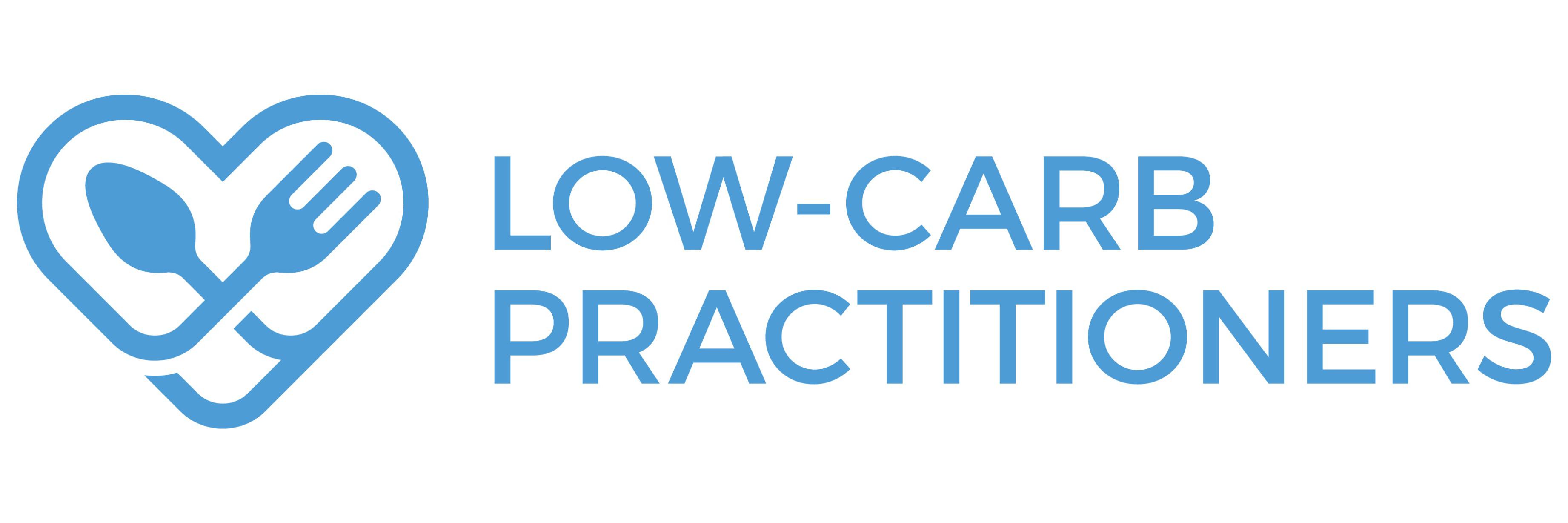 LowCarbPractitioners banner