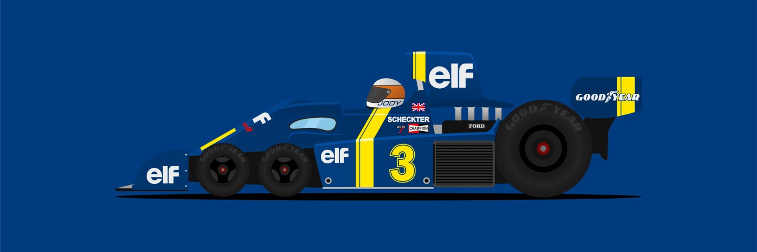 andreleonardo's profile banner image