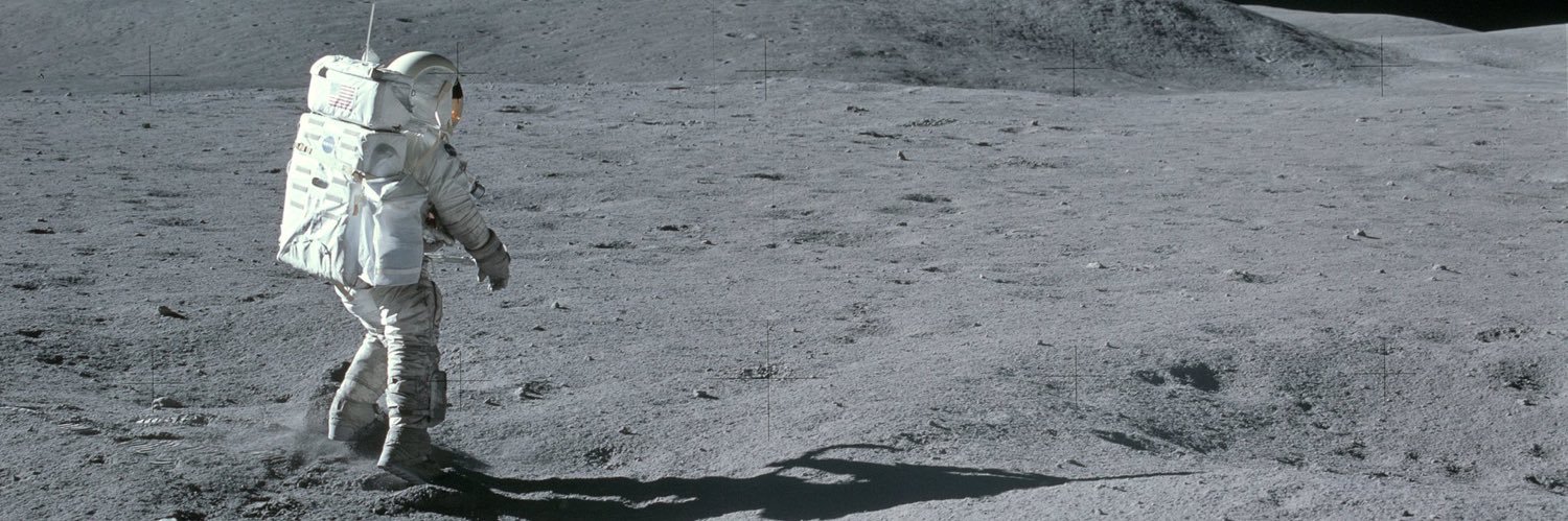 Taku.K banner