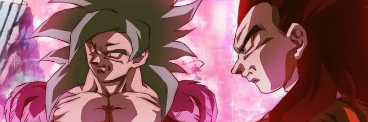 ~Alter~ banner