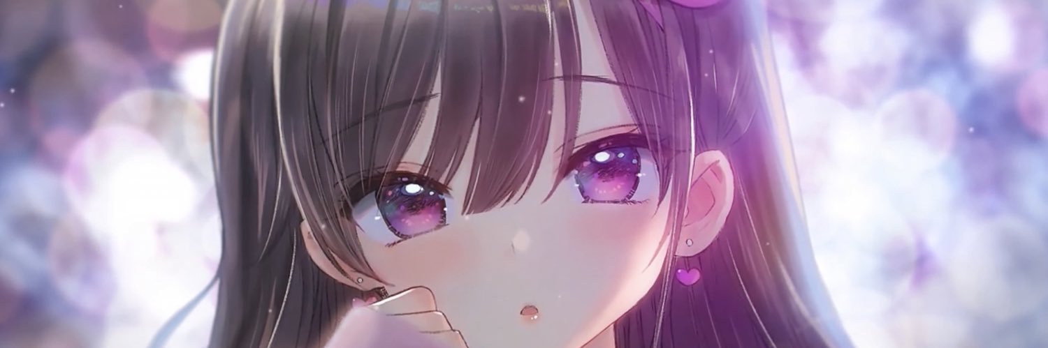 Sem1ya's profile banner image