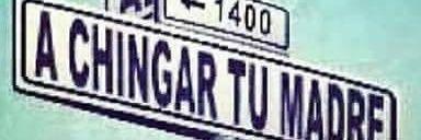 LearsiGamoli's profile banner image