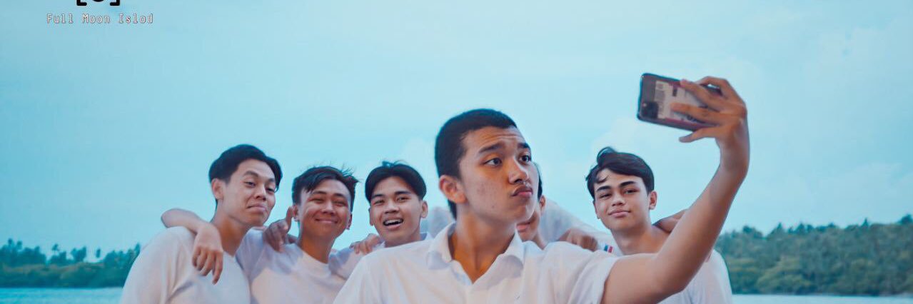 singhaknat's profile banner image