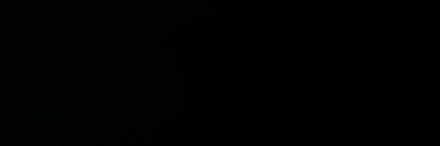uapb23's profile banner image