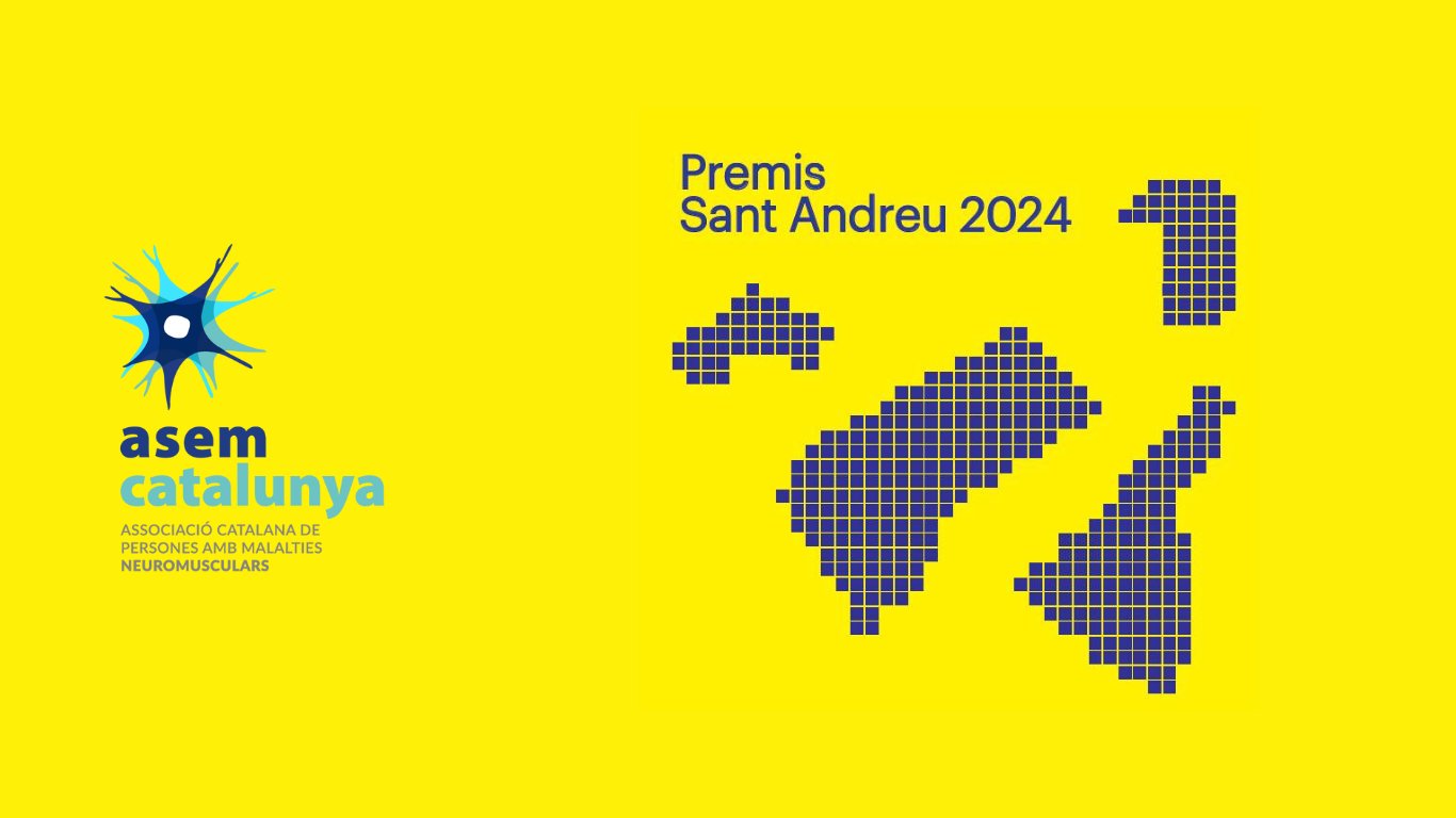 ASEM Catalunya banner