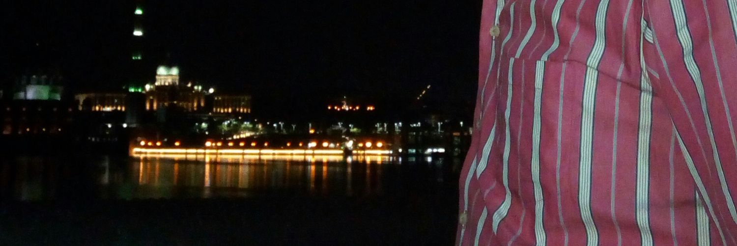 Samailaleeman's profile banner image