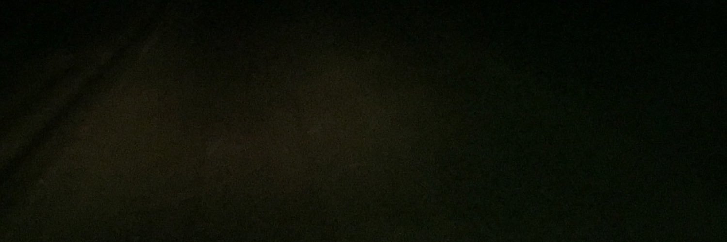 Q ⚡️ banner