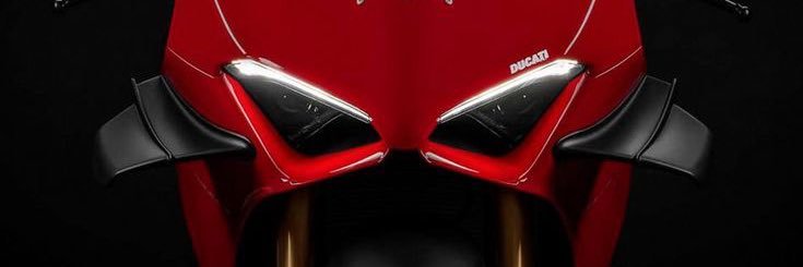 abrahambanoss's profile banner image