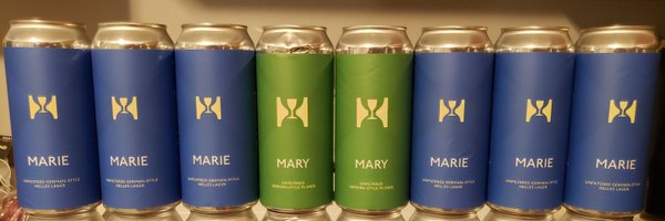 wedgar06 Profile Banner