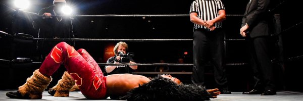 RahimSuede Profile Banner