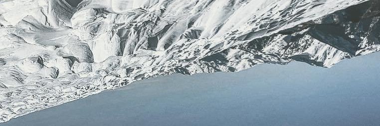 giovaneViter's profile banner image