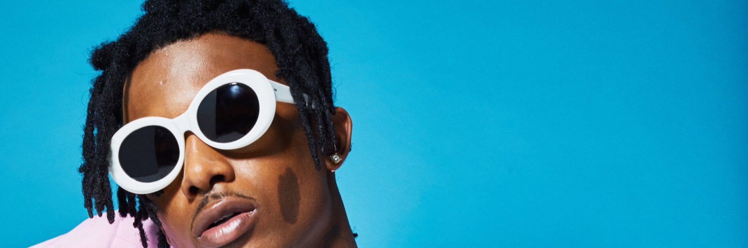 CartiMob's profile banner image