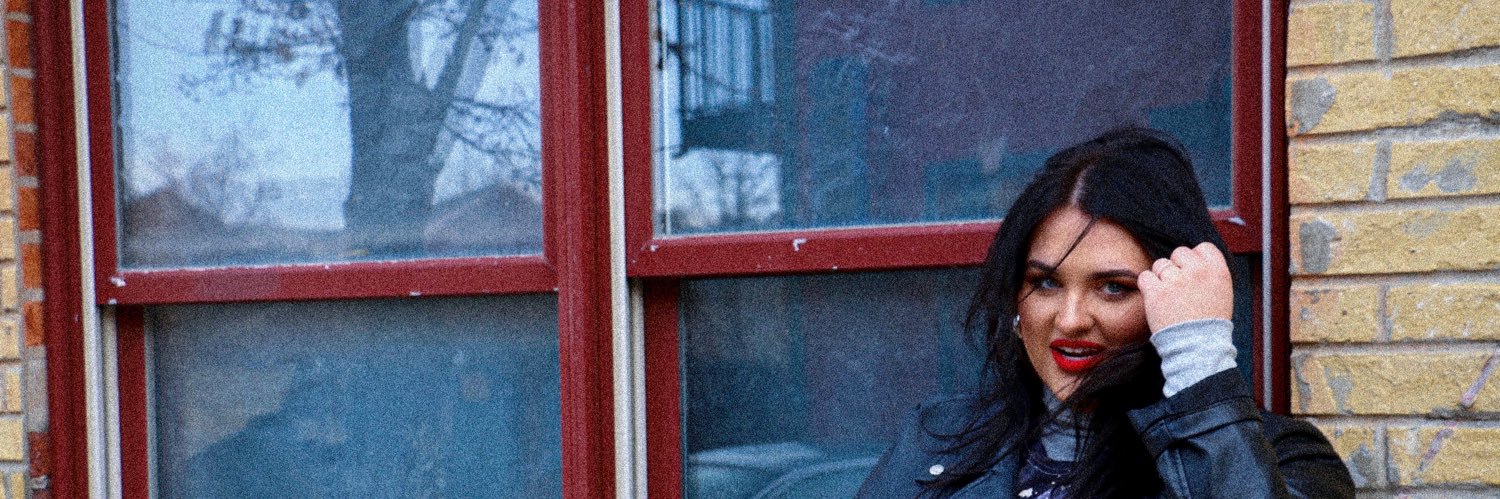 ItsMattti's profile banner image