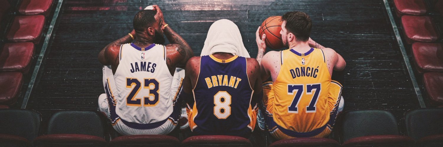 DSzn77's profile banner image