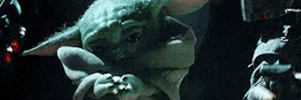 JonjonTech_ Profile Banner