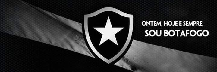 rickobfr's profile banner image