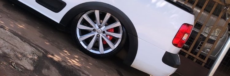 chavesprado1's profile banner image