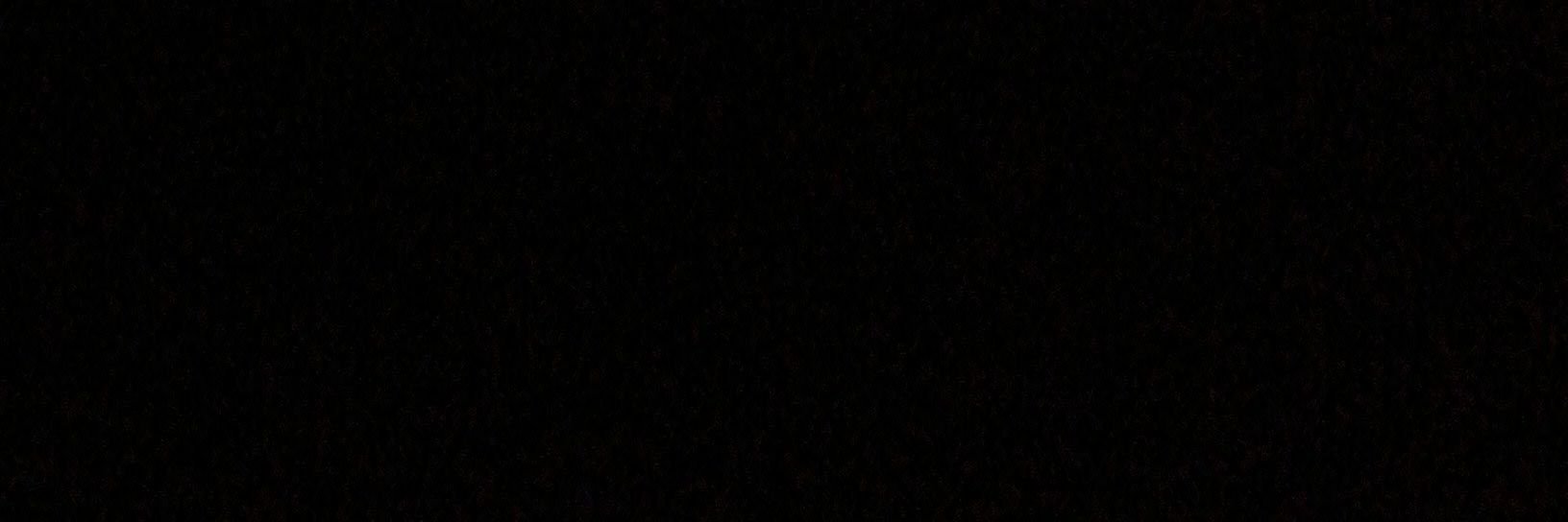 ⲧⲇⲕⲉ banner