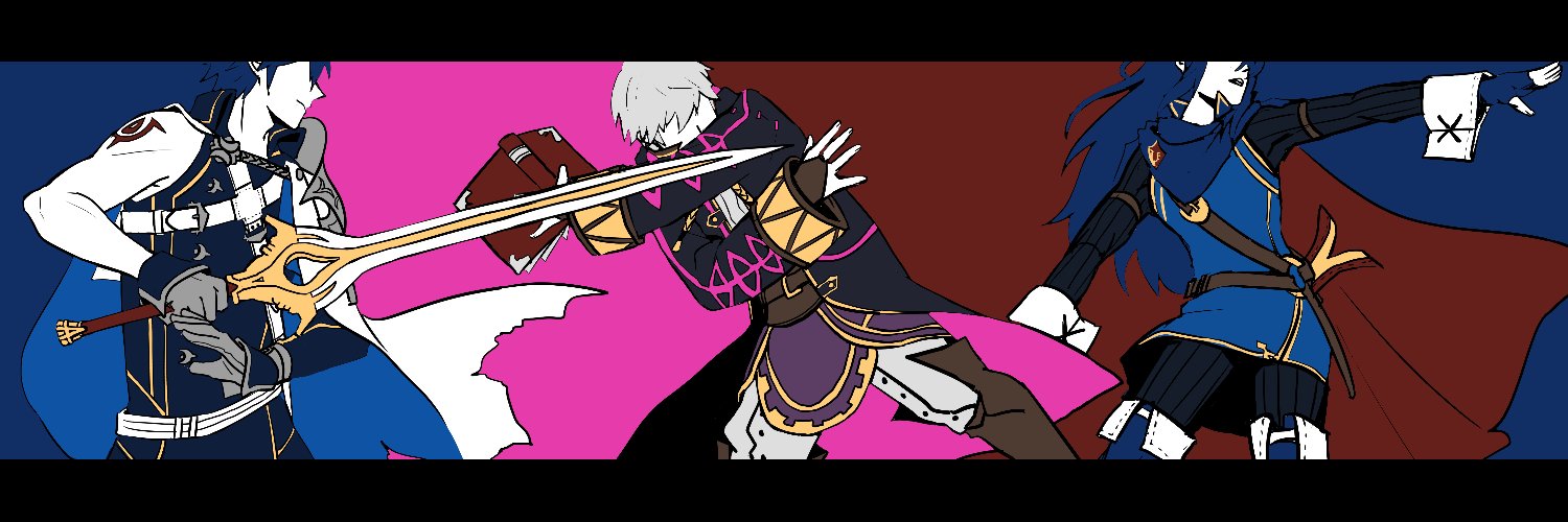 Mayo banner