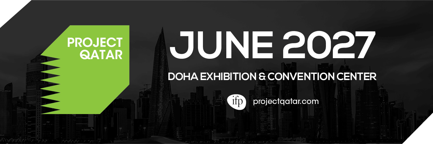 ProjectQatarPQ's profile banner image