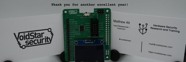wrongbaud Profile Banner