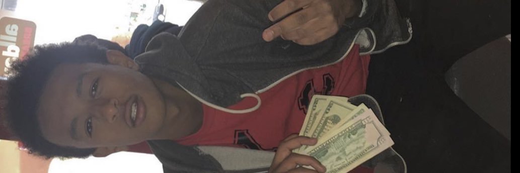 treytoofficial's profile banner image