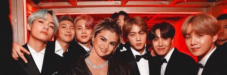 𝓐𝐧𝐚⁷ banner