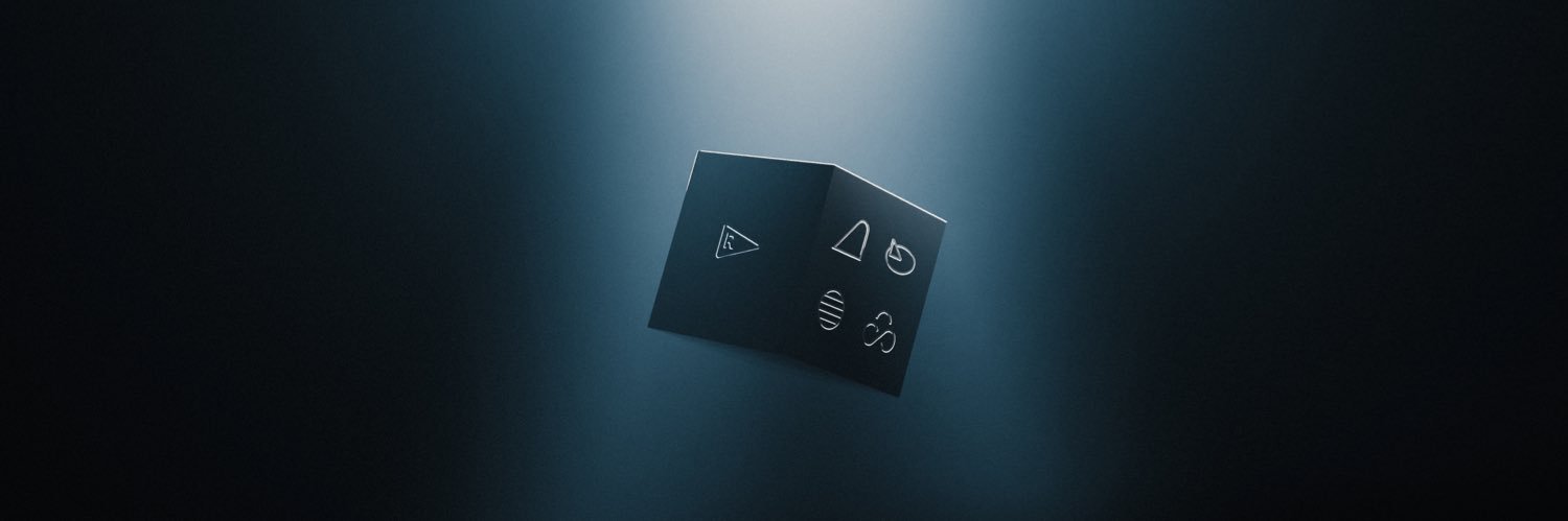 Enzo_o63's profile banner image