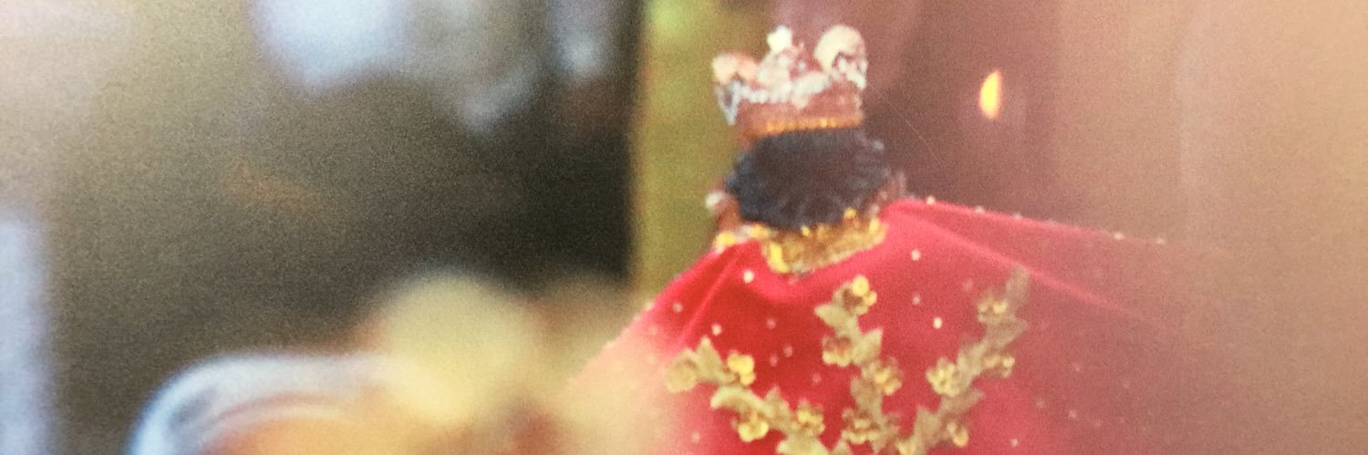 justkatyang_'s profile banner image