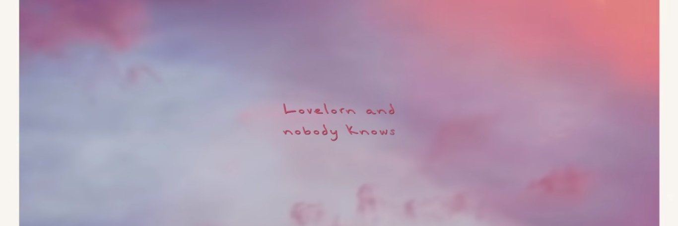 itwass_maroon's profile banner image