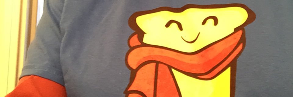 DestnToast's profile banner image