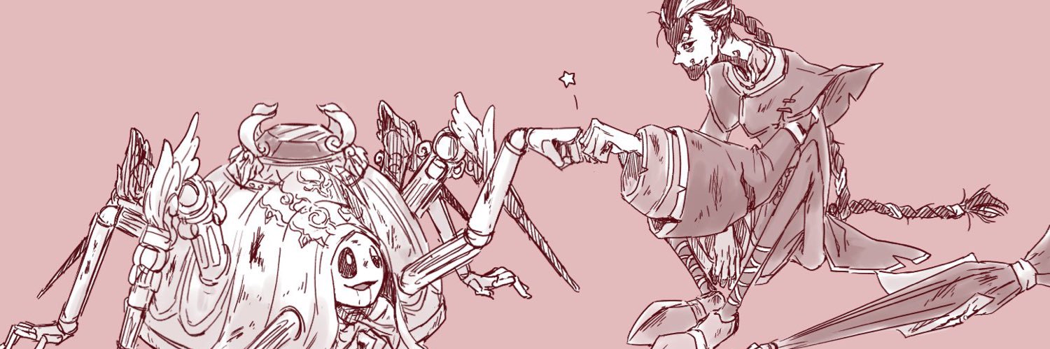 Subaru_tete's profile banner image