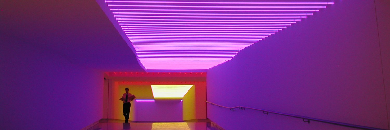 Aquiles A. Prieto 🔧🪛🔩 banner