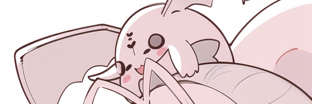 abspyo's profile banner image