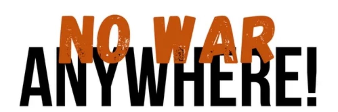 Pinkles the Great 🌸 🍷🚬 🇬🇧 🚜 banner