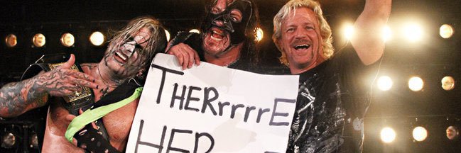 ADAM(THT GUY IN THE HAWAIIAN SHIRT) banner