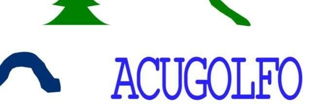 ACUGOLFO banner