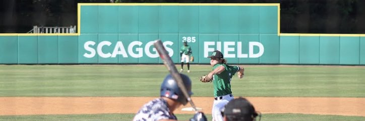 Waylon Sebren banner