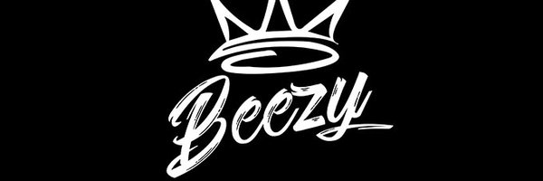 TMBEEZY Profile Banner