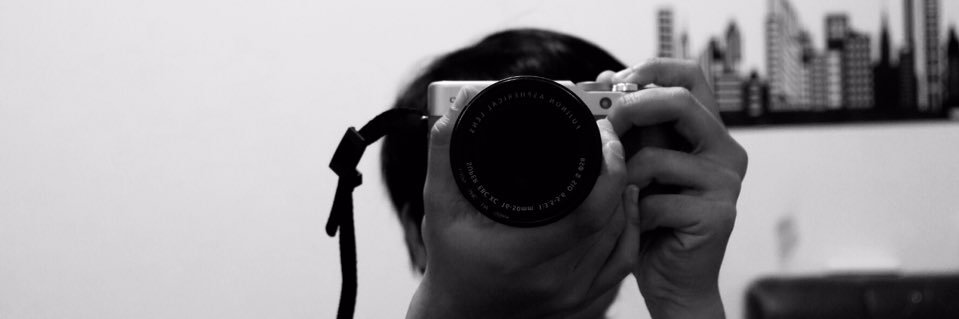 alinlintang's profile banner image