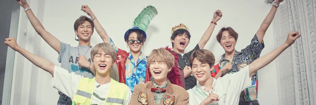 youming13's profile banner image