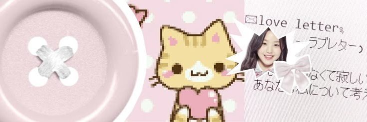 💗ྀི𝔞𝔫𝔤𝔦𝔢⭑.ᐟ⊙⊝⊜ banner