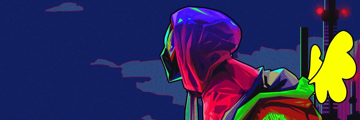 GamitLay's profile banner image