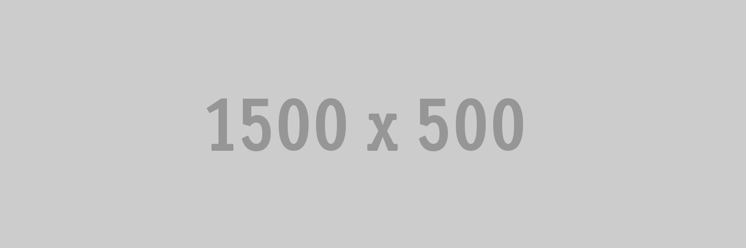 Xevi1705's profile banner image