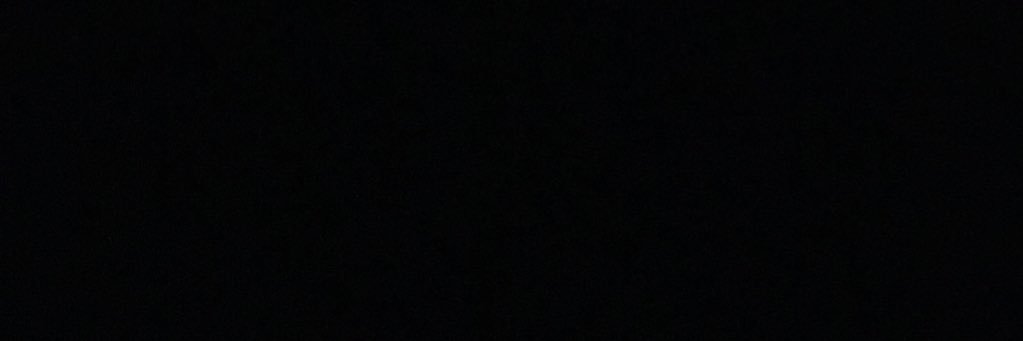 Jaycob Curlee banner