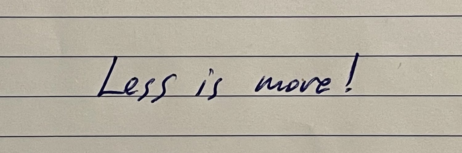 Dimitris Makris banner