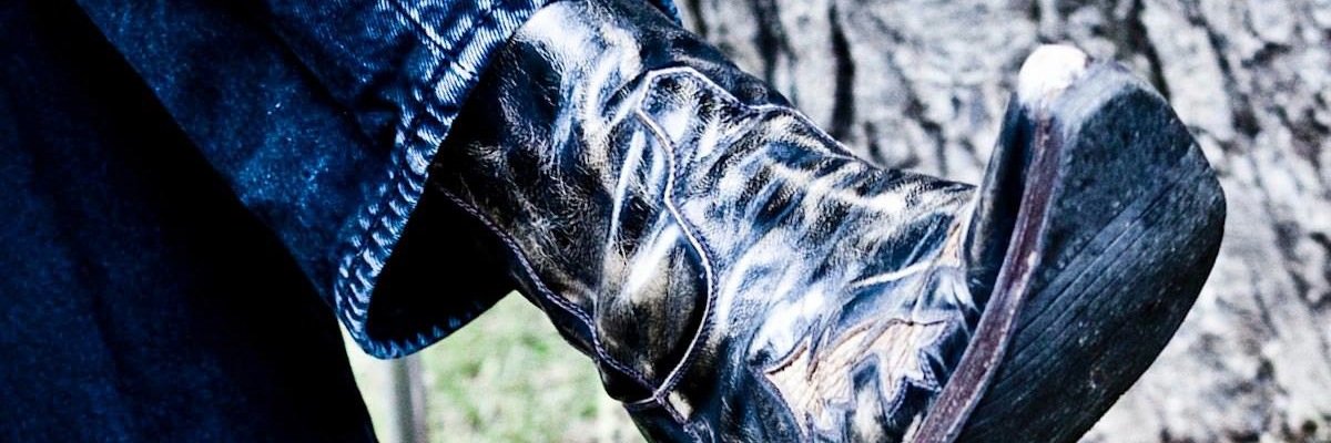 Jonathan_Navarr's profile banner image