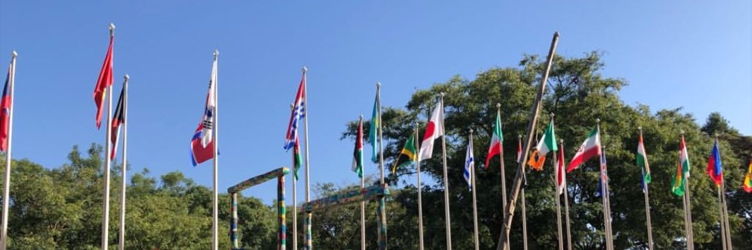 Valenyabera's profile banner image
