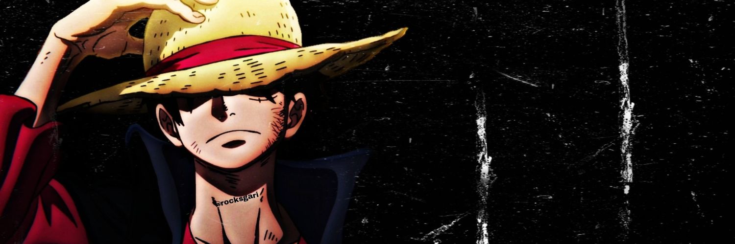HafiyFaris's profile banner image