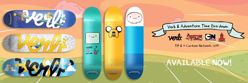 weareverb's profile banner image